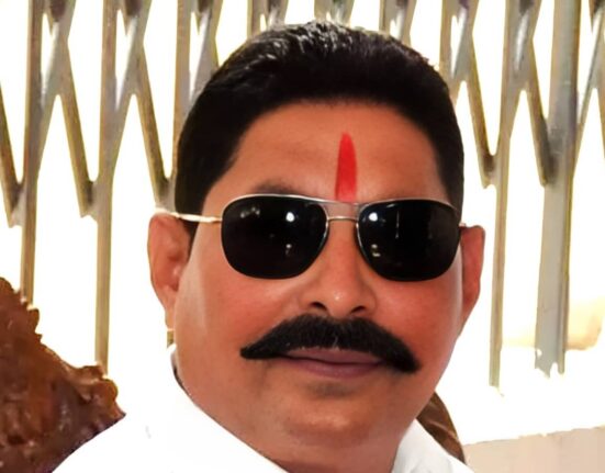 anantsingh