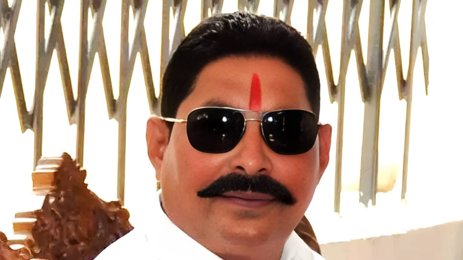 anantsingh