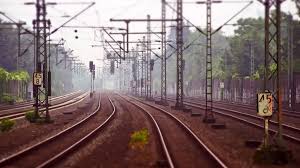 RRB Group D : की भर्ती के लिए नोटिफिकेशन जारी, 32438 पदों पर आज से आवेदन शुरू,मैट्रिक उत्तीर्ण कर सकते हैं अप्लाई | कैसे,कहा, कब करना है आवेदन |